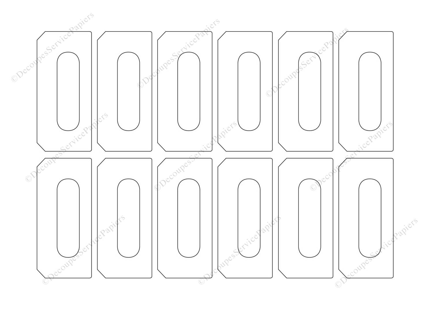 ETIQUETTE 40 X 89 P12.JPG